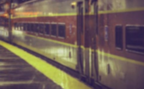 �������x�̈́e܇վ