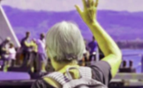 �̈́e��ף���Z