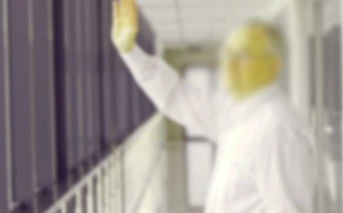 送別逝者安息的句子(精選220句)