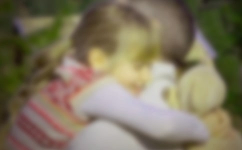 關(guān)于送別的作文