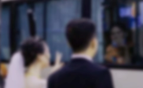 送別同桌的畢業(yè)贈(zèng)言