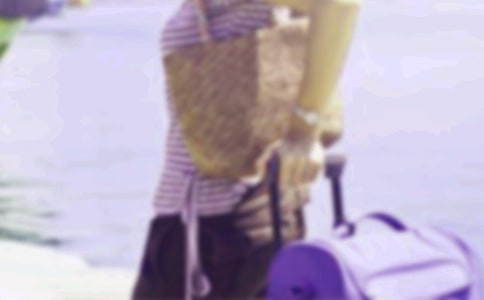 �S�Q���̈́e�̰�