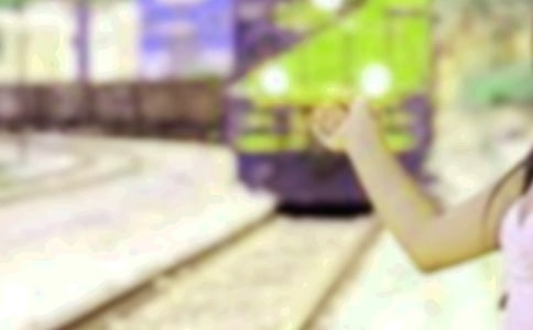 《長亭送別》教案