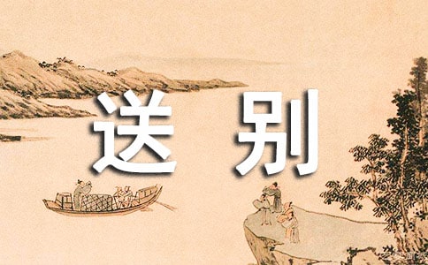 2021�̈́eʮһ��ӭ��ʮ���µľ��ӣ����x60�䣩