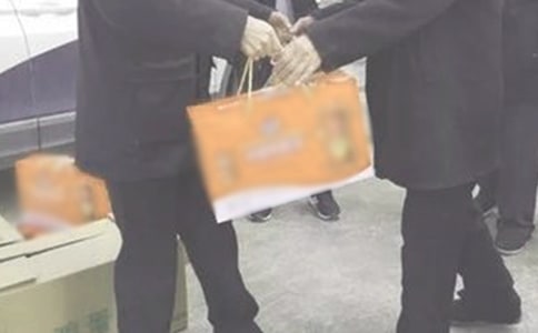 ��(ch��ng)�ͶY�Y�x