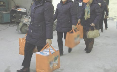 ������g(sh��)���(d��ng)���o�ܵ������ͶY��̰�