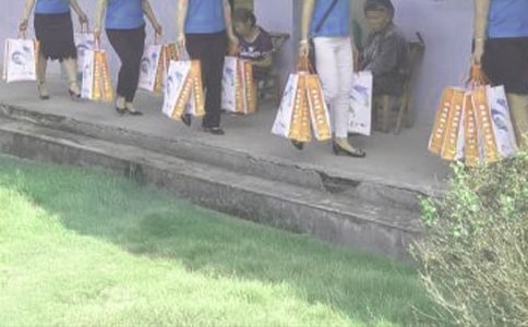 ͬ�W(xu��)�ͶY������