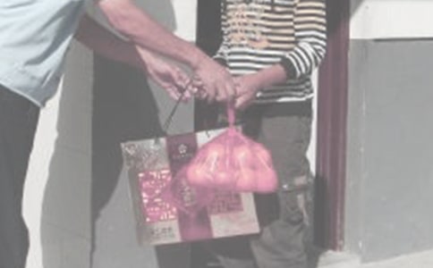 �ͶY����Z�R��