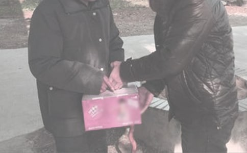 關(guān)于媽媽送禮物給我的作文(通用33篇)