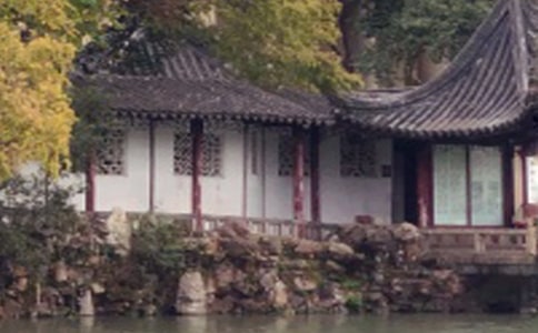 �K�݈@�֌�(d��o)���~���x