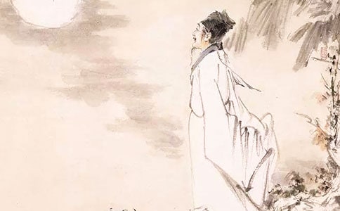 ���L(f��ng)��Ī ���ִ��~�K�Y-���L(f��ng)���p��