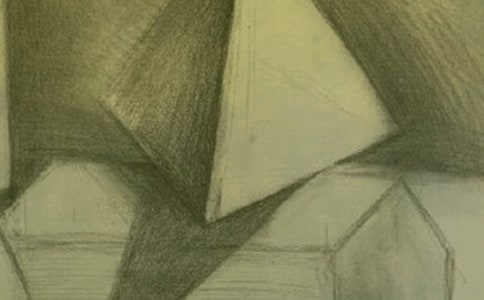 ����̰���ʯ��������̰�