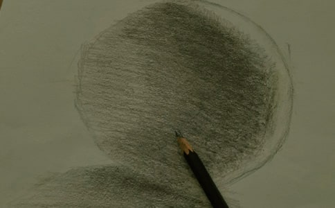 �P�ڮ���������ģ����x34ƪ��