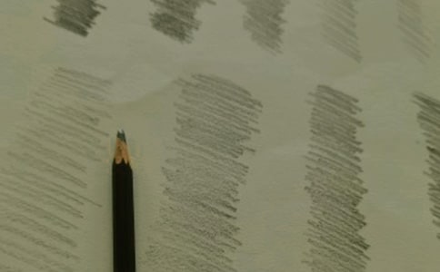 ���g(sh��)����̰�