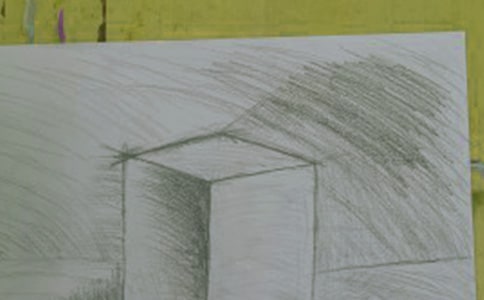 �P(gu��n)�ڌW(xu��)���������