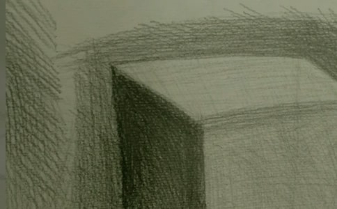 ����̌W(xu��)�ĵö�ƪ