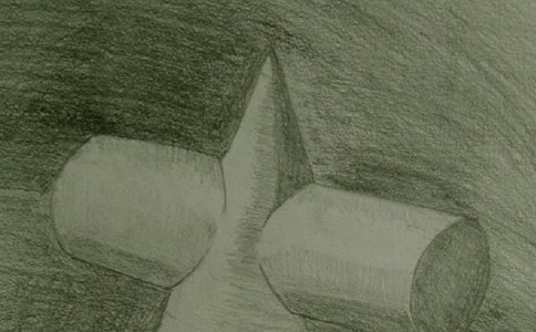 ���Y(ji��)��(g��u)����-�����J(r��n)�R(sh��)���̌W(xu��)��˼