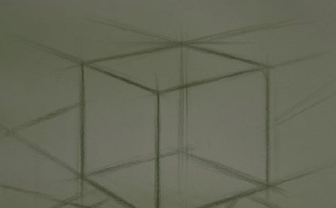 �������g(sh��)(li��n)����V���� ��Ŀ������ɫ���ٌ����T