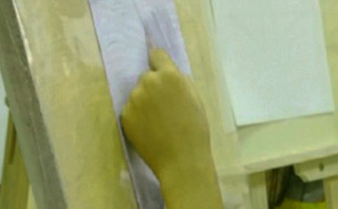 美術(shù)素描教案15篇