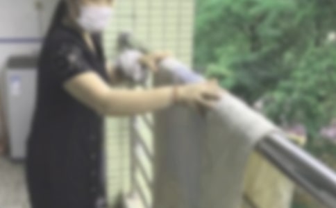 ס�޹����ƶ���Ҫ��