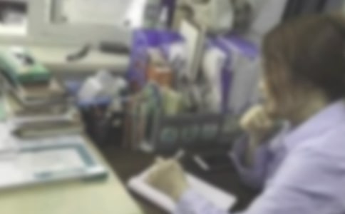 С�W(xu��)�����޹����ƶȣ����x5ƪ��