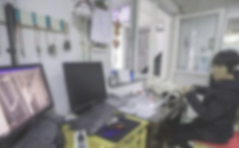 住宿管理制度(精選5篇)