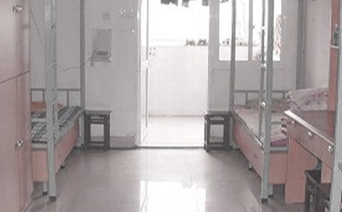 (�ϼ�)�����l(w��i)�������ƶ�4ƪ