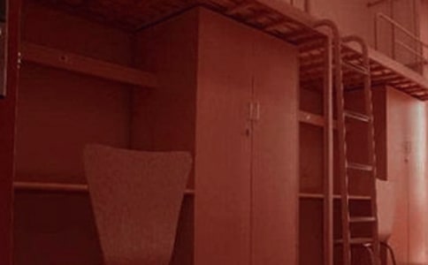 �Ƶ���������ƶ�