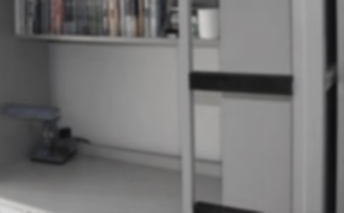 宿舍內(nèi)務(wù)衛(wèi)生管理制度(精選6篇)