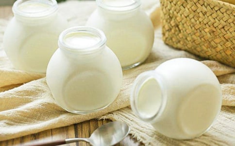 ʲô�r(sh��)������������a(b��)�}