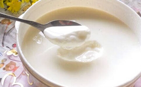 那種酸奶對身體有營養(yǎng)呢?