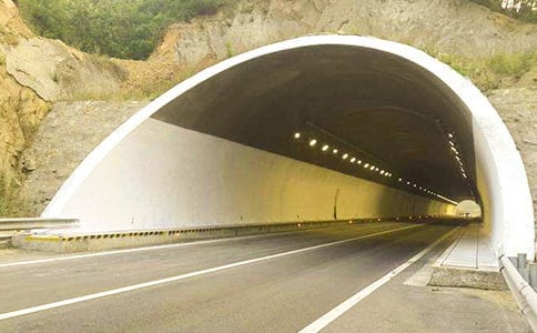 時(shí)空隧道作文