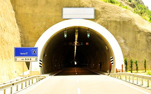 С�W(xu��)�������ģ��r(sh��)������