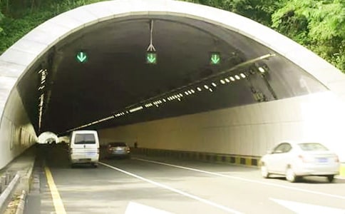 �����B(y��ng)�o�����k��