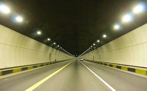 ���`����Խ�r(sh��)������ -�Y��