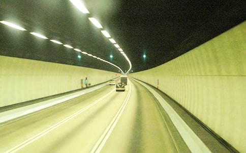 ��Խ�r����������������