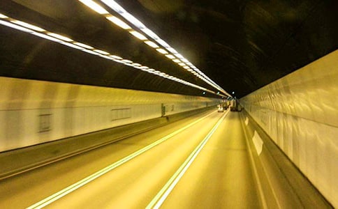 �B�Tܽ������������