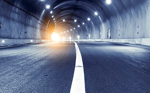 《時(shí)光隧道》教案