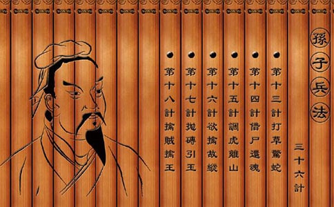 �Ї�(gu��)�������O�ӱ������x���