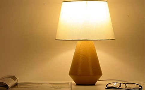 �ɐ۵�С�_������500��