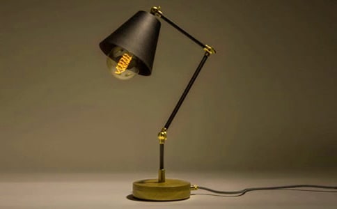 �_(t��i)������500�֣�ͨ��53ƪ��