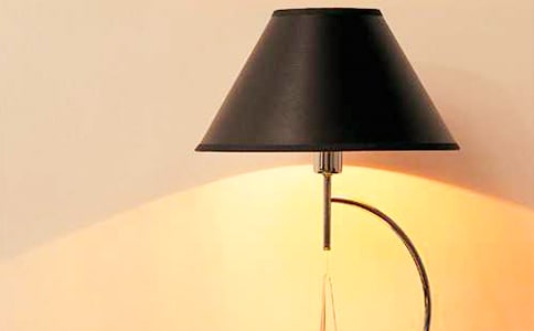 �P(gu��n)���ҵ�С�_��������