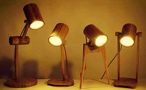 �茑�_(t��i)��������