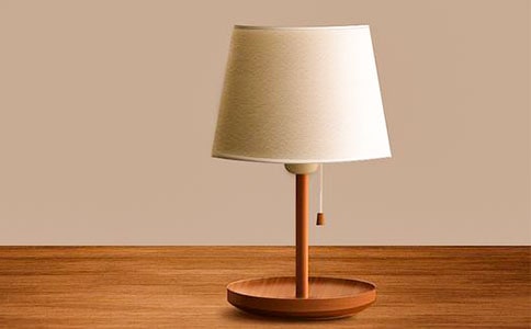 �_(t��i)��С�W(xu��)����