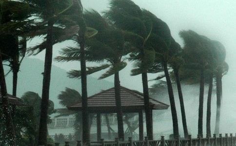 ����Ȼ���씳-�_�L����