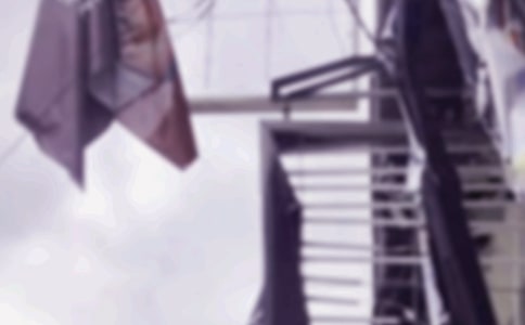 �_�L(f��ng)��������(����20ƪ)