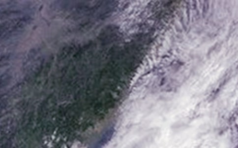 (��(y��u)�x)�P(gu��n)���_(t��i)�L(f��ng)������