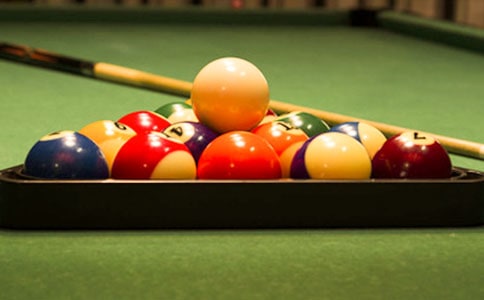 ���_������450��