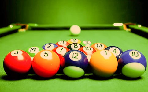 ���_��4�꼉����