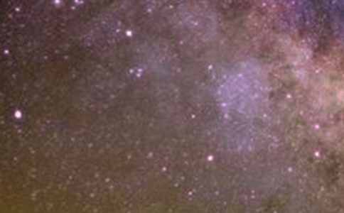 �P(gu��n)����Ԓ��˼����:��̫������ă�(y��u)������450��